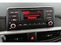 Kia Picanto 1.0 MPi ComfortLine Airco Bluetooth