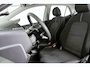 Kia Picanto 1.0 MPi ComfortLine Airco Bluetooth