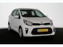 Kia Picanto 1.0 MPi ComfortLine Airco Bluetooth