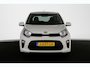 Kia Picanto 1.0 MPi ComfortLine Airco Bluetooth
