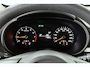 Kia Picanto 1.0 MPi ComfortLine Airco Bluetooth
