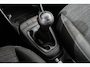 Kia Picanto 1.0 MPi ComfortLine Airco Bluetooth