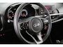 Kia Picanto 1.0 MPi ComfortLine Airco Bluetooth