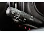 Kia Picanto 1.0 MPi ComfortLine Airco Bluetooth