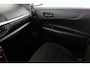 Kia Picanto 1.0 MPi ComfortLine Airco Bluetooth