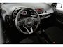 Kia Picanto 1.0 MPi ComfortLine Airco Bluetooth