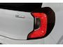 Kia Picanto 1.0 MPi ComfortLine Airco Bluetooth