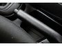 Kia Picanto 1.0 MPi ComfortLine Airco Bluetooth