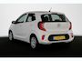 Kia Picanto 1.0 MPi ComfortLine Airco Bluetooth
