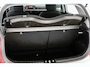 Kia Picanto 1.0 MPi ComfortLine Airco Bluetooth
