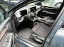 CUPRA Raval Essential 39 kWh 135 PK | Parkeersensoren achter | Sportstoelen voor | Adaptive cruise Control | LED verlichting | Keyless Go | Apple Carplay & Android auto | 18 Inch Lichtmetalen Velgen