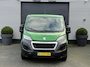 Peugeot Boxer 330 2.0 BlueHDI L1H1 Premium | Navigatie | Camera | Trekhaak |