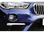 BMW X1 sDrive20i Orange Edition III |Head-up |Trekhaak |X-Line