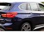 BMW X1 sDrive20i Orange Edition III |Head-up |Trekhaak |X-Line