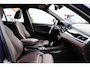 BMW X1 sDrive20i Orange Edition III |Head-up |Trekhaak |X-Line