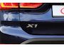 BMW X1 sDrive20i Orange Edition III |Head-up |Trekhaak |X-Line