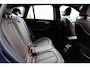 BMW X1 sDrive20i Orange Edition III |Head-up |Trekhaak |X-Line