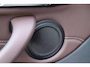 BMW X1 sDrive20i Orange Edition III |Head-up |Trekhaak |X-Line