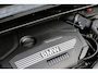 BMW X1 sDrive20i Orange Edition III |Head-up |Trekhaak |X-Line