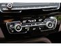BMW X1 sDrive20i Orange Edition III |Head-up |Trekhaak |X-Line
