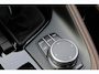 BMW X1 sDrive20i Orange Edition III |Head-up |Trekhaak |X-Line