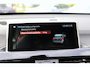 BMW X1 sDrive20i Orange Edition III |Head-up |Trekhaak |X-Line