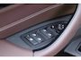 BMW X1 sDrive20i Orange Edition III |Head-up |Trekhaak |X-Line
