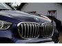 BMW X1 sDrive20i Orange Edition III |Head-up |Trekhaak |X-Line