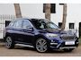 BMW X1 sDrive20i Orange Edition III |Head-up |Trekhaak |X-Line