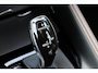 BMW X1 sDrive20i Orange Edition III |Head-up |Trekhaak |X-Line
