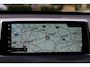 BMW X1 sDrive20i Orange Edition III |Head-up |Trekhaak |X-Line