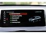 BMW X1 sDrive20i Orange Edition III |Head-up |Trekhaak |X-Line