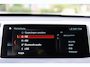 BMW X1 sDrive20i Orange Edition III |Head-up |Trekhaak |X-Line