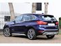 BMW X1 sDrive20i Orange Edition III |Head-up |Trekhaak |X-Line