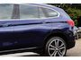 BMW X1 sDrive20i Orange Edition III |Head-up |Trekhaak |X-Line