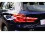 BMW X1 sDrive20i Orange Edition III |Head-up |Trekhaak |X-Line