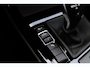 BMW X1 sDrive20i Orange Edition III |Head-up |Trekhaak |X-Line