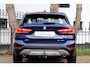 BMW X1 sDrive20i Orange Edition III |Head-up |Trekhaak |X-Line