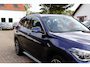 BMW X1 sDrive20i Orange Edition III |Head-up |Trekhaak |X-Line