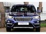 BMW X1 sDrive20i Orange Edition III |Head-up |Trekhaak |X-Line
