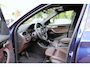 BMW X1 sDrive20i Orange Edition III |Head-up |Trekhaak |X-Line