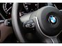 BMW X1 sDrive20i Orange Edition III |Head-up |Trekhaak |X-Line