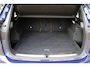 BMW X1 sDrive20i Orange Edition III |Head-up |Trekhaak |X-Line