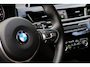 BMW X1 sDrive20i Orange Edition III |Head-up |Trekhaak |X-Line