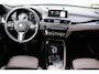 BMW X1 sDrive20i Orange Edition III |Head-up |Trekhaak |X-Line