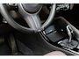 BMW X1 sDrive20i Orange Edition III |Head-up |Trekhaak |X-Line