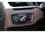BMW X1 sDrive20i Orange Edition III |Head-up |Trekhaak |X-Line