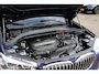 BMW X1 sDrive20i Orange Edition III |Head-up |Trekhaak |X-Line