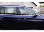 BMW X1 sDrive20i Orange Edition III |Head-up |Trekhaak |X-Line