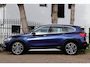 BMW X1 sDrive20i Orange Edition III |Head-up |Trekhaak |X-Line